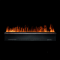 Электроочаг Schones Feuer 3D FireLine 1200