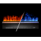 Электроочаг Schones Feuer 3D FireLine 1200