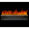 Электроочаг Schones Feuer 3D FireLine 1200