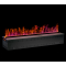 Электроочаг Schones Feuer 3D FireLine 1200