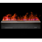 Электроочаг Schones Feuer 3D FireLine 1200