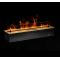 Электроочаг Schones Feuer 3D FireLine 1200