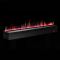 Электроочаг Schones Feuer 3D FireLine 1500 Pro Электроочаг Schones Feuer 3D FireLine 1500 Pro