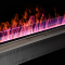 Электроочаг Schones Feuer 3D FireLine 1500 Pro Электроочаг Schones Feuer 3D FireLine 1500 Pro