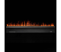 Электроочаг Schones Feuer 3D FireLine 1500 Pro