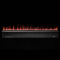 Электроочаг Schones Feuer 3D FireLine 1500