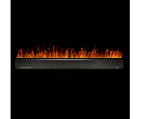 Электроочаг Schones Feuer 3D FireLine 2000 Pro