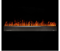 Электроочаг Schones Feuer 3D FireLine 2000