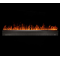 Электроочаг Schones Feuer 3D FireLine 2000