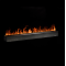 Электроочаг Schones Feuer 3D FireLine 2000