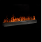 Электроочаг Schones Feuer 3D FireLine 2000