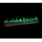 Электроочаг Schones Feuer 3D FireLine 2000