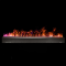 Электроочаг Schones Feuer 3D FireLine 2000