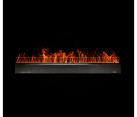 Электроочаг Schones Feuer 3D FireLine 2400 Pro