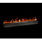 Электроочаг Schones Feuer 3D FireLine 2400 Pro