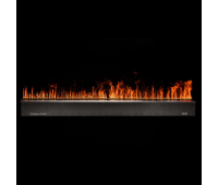 Электроочаг Schones Feuer 3D FireLine 2400