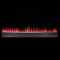 Электроочаг Schones Feuer 3D FireLine 2400