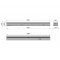 Электроочаг Schones Feuer 3D FireLine 2400 Pro