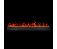 Электроочаг Schones Feuer 3D FireLine 3000 Pro