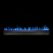 Электроочаг Schones Feuer 3D FireLine 3000