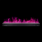 Электроочаг Schones Feuer 3D FireLine 3000