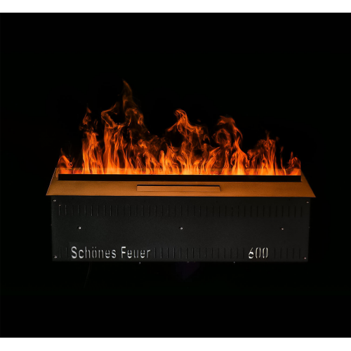 Электроочаг Schones Feuer 3D FireLine 600 Pro Электроочаг Schones Feuer 3D FireLine 600 Pro
