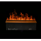 Электроочаг Schones Feuer 3D FireLine 600 Pro Электроочаг Schones Feuer 3D FireLine 600 Pro