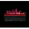 Электроочаг Schones Feuer 3D FireLine 600 Pro Электроочаг Schones Feuer 3D FireLine 600 Pro