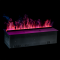 Электроочаг Schones Feuer 3D FireLine 600 Pro Электроочаг Schones Feuer 3D FireLine 600 Pro