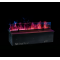 Электроочаг Schones Feuer 3D FireLine 600 Pro Электроочаг Schones Feuer 3D FireLine 600 Pro