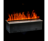 Электроочаг Schones Feuer 3D FireLine 600