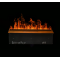 Электроочаг Schones Feuer 3D FireLine 600