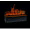 Электроочаг Schones Feuer 3D FireLine 600
