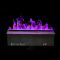 Электроочаг Schones Feuer 3D FireLine 600