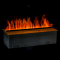 Электроочаг Schones Feuer 3D FireLine 600