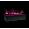 Электроочаг Schones Feuer 3D FireLine 600