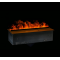 Электроочаг Schones Feuer 3D FireLine 600