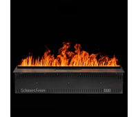 Электроочаг Schones Feuer 3D FireLine 800 Pro