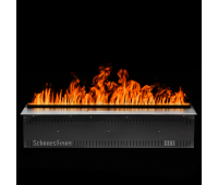 Электроочаг Schones Feuer 3D FireLine 800