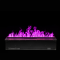 Электроочаг Schones Feuer 3D FireLine 800