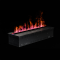 Электроочаг Schones Feuer 3D FireLine 800