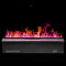 Электроочаг Schones Feuer 3D FireLine 800