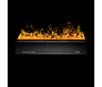 Электроочаг Schones Feuer 3D HotLine 600