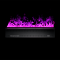 Электроочаг Schones Feuer 3D HotLine 600