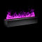 Электроочаг Schones Feuer 3D HotLine 2000
