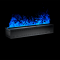 Электроочаг Schones Feuer 3D HotLine 2000