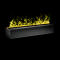 Электроочаг Schones Feuer 3D HotLine 2000
