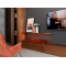 Электроочаг Schones Feuer 3D HotLine 600