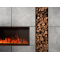 Электроочаг Schones Feuer 3D HotLine 600