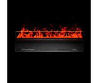 Электроочаг Schones Feuer 3D HotLine 2000 PRO